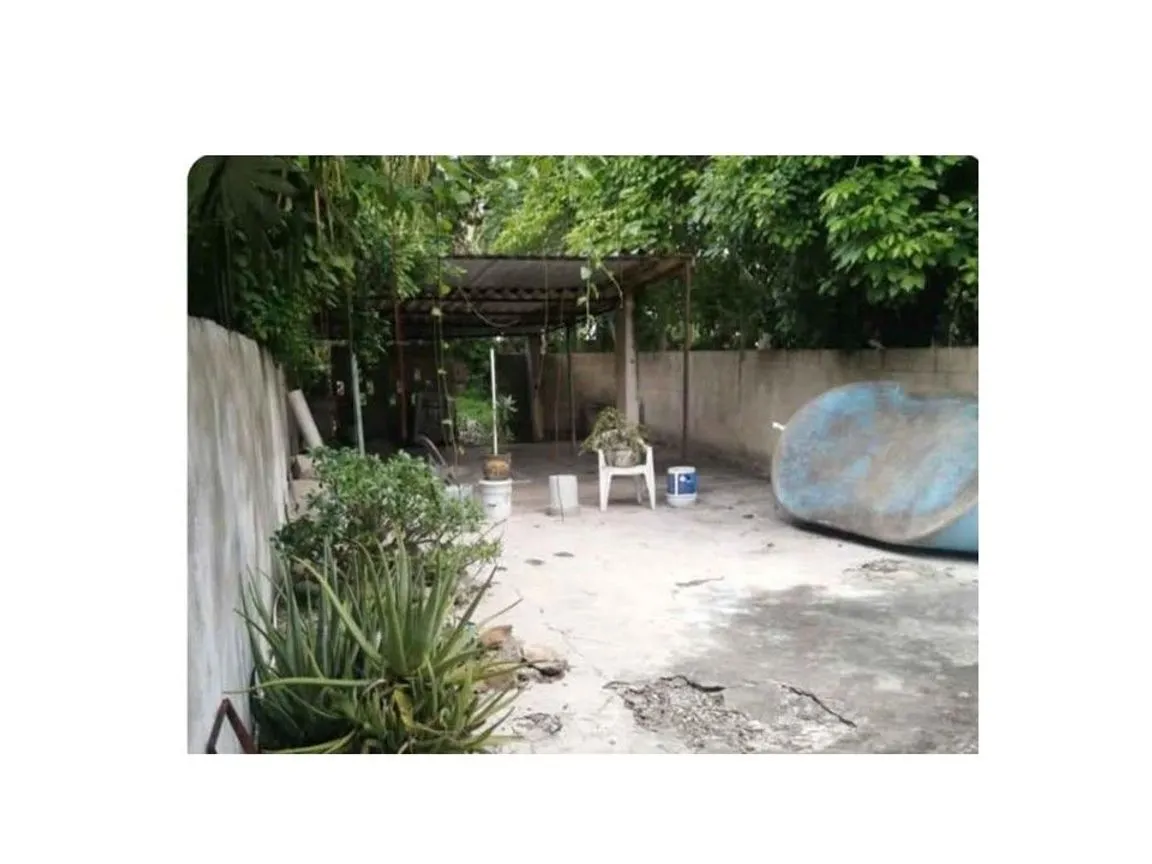 Casa en Venta en Mérida Centro, Mérida, Yucatán | NEX-198650 | iad México | Foto 6 de 6