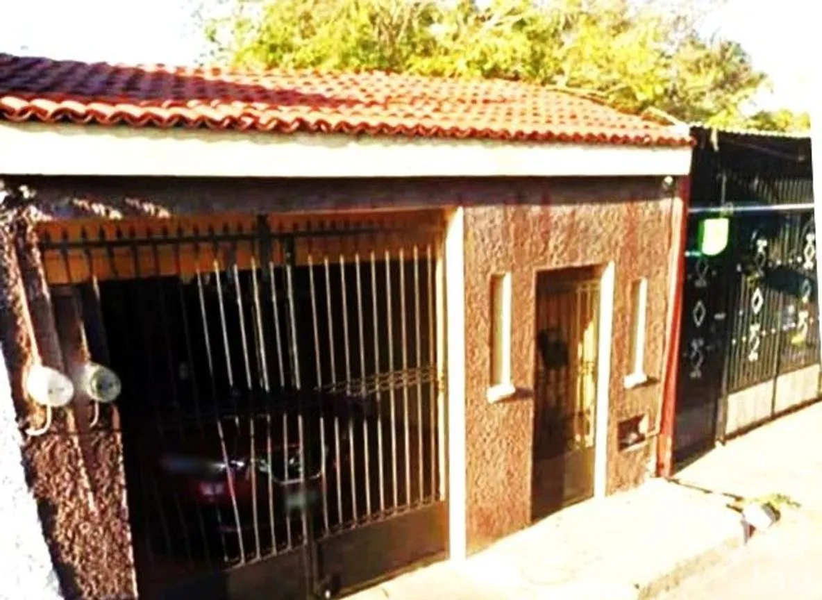 Casa en Venta en Mérida Centro, Mérida, Yucatán | NEX-198650 | iad México | Foto 1 de 6