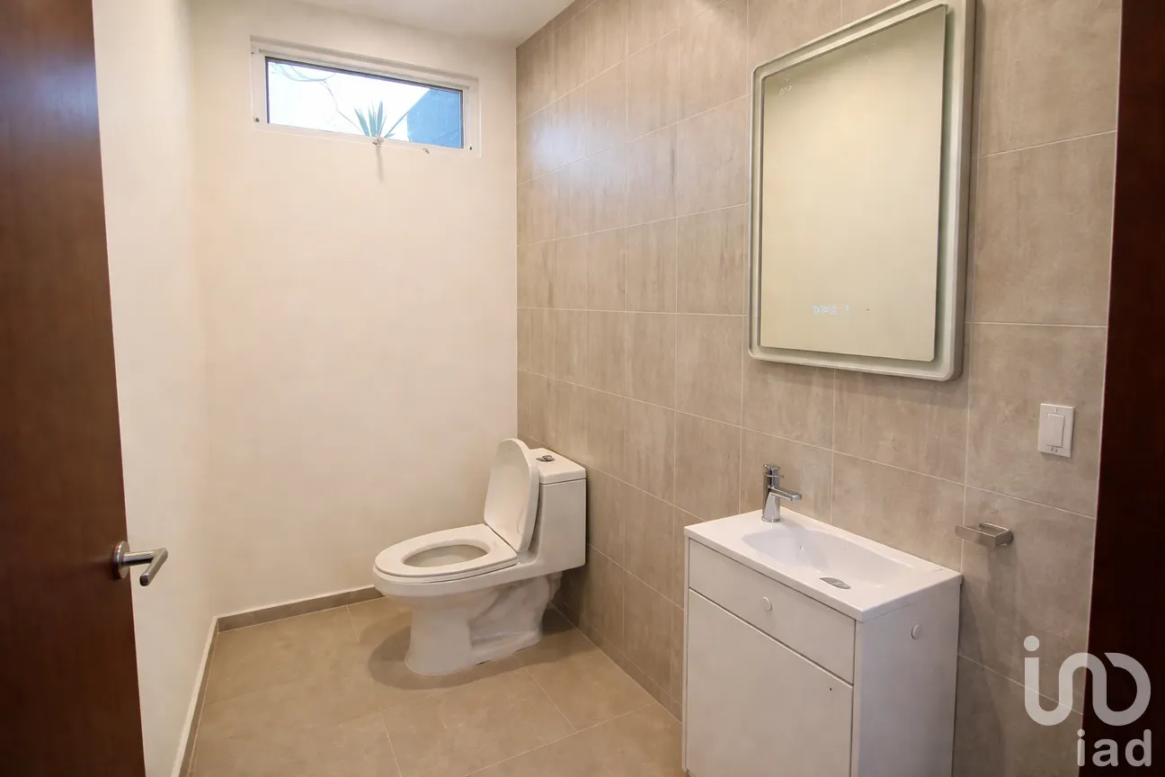 Casa en Venta en Mérida Centro, Mérida, Yucatán | NEX-198650 | iad México | Foto 11 de 12