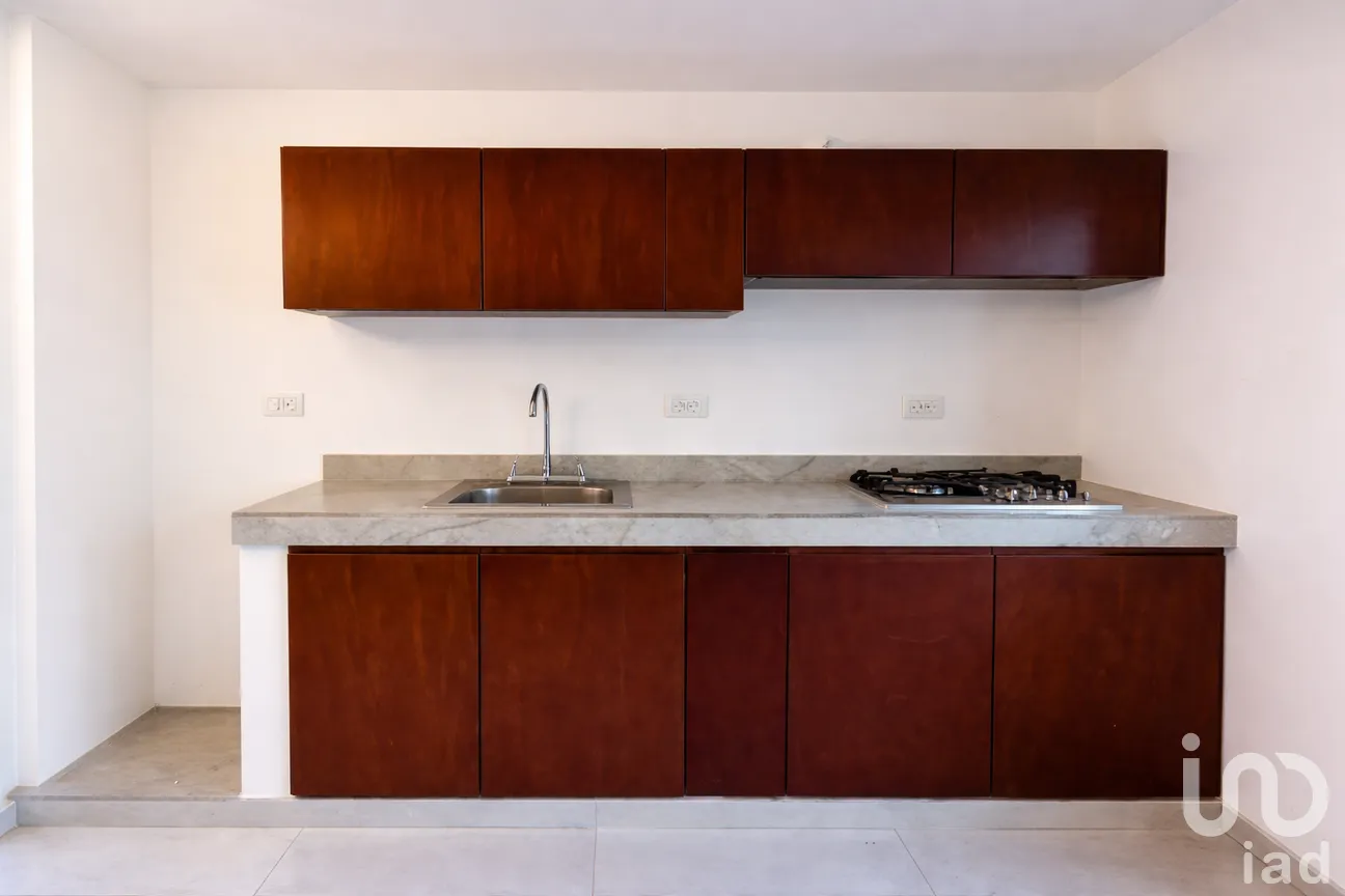 Casa en Venta en Mérida Centro, Mérida, Yucatán | NEX-198650 | iad México | Foto 4 de 12