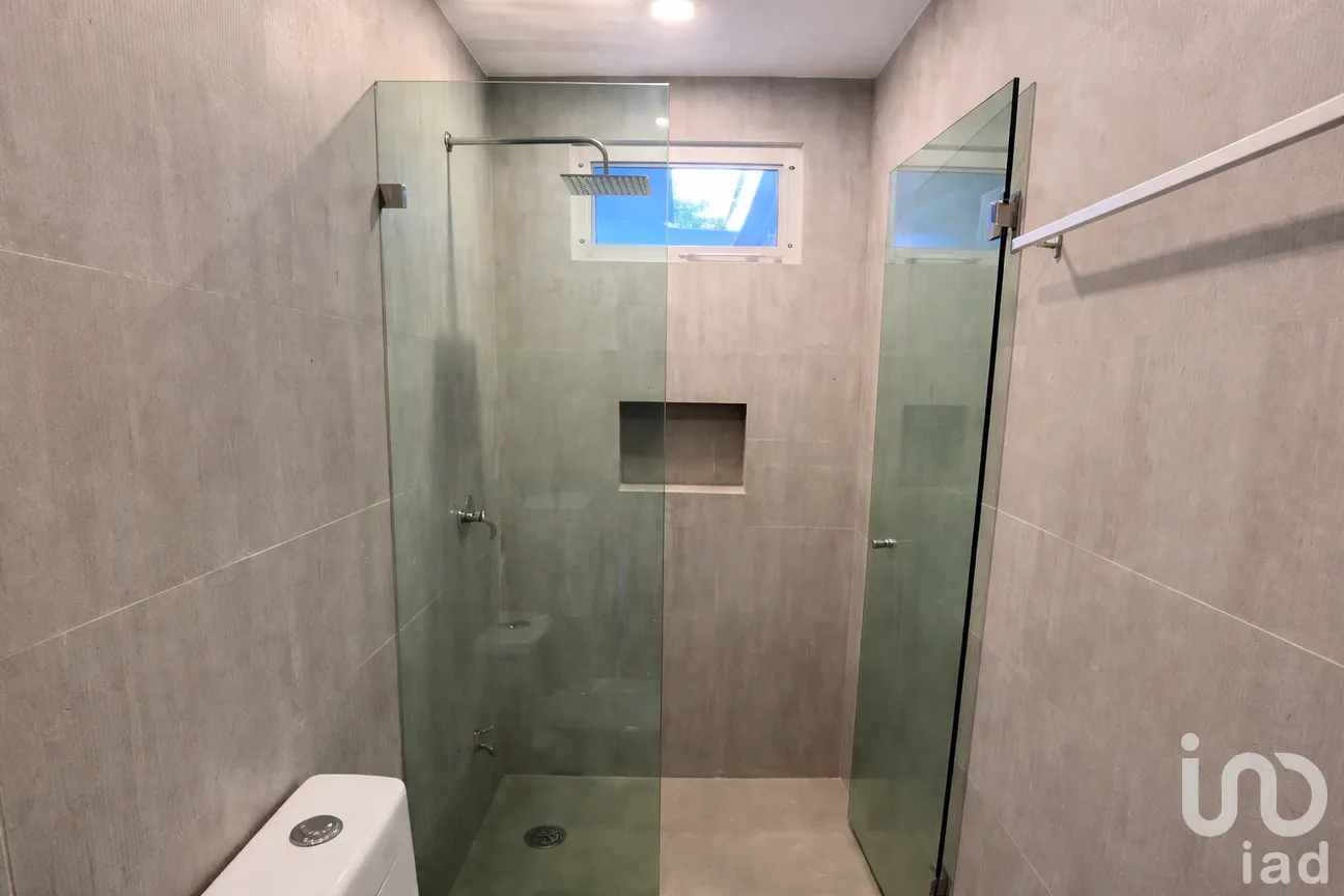 Casa en Venta en Mérida Centro, Mérida, Yucatán | NEX-198650 | iad México | Foto 6 de 12