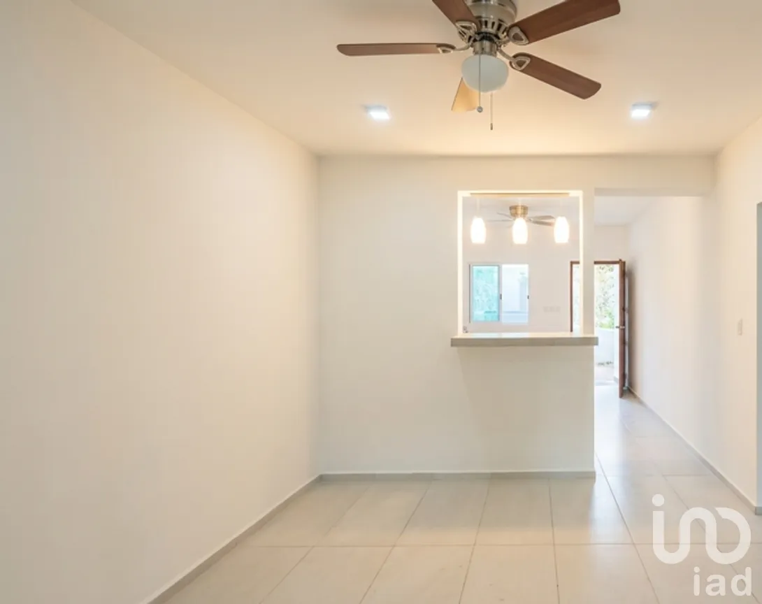 Casa en Venta en Mérida Centro, Mérida, Yucatán | NEX-198650 | iad México | Foto 10 de 12