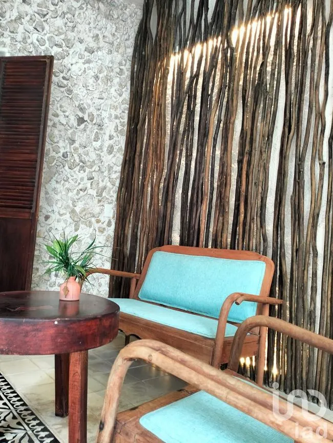 Casa en Venta en Mérida Centro, Mérida, Yucatán | NEX-210212 | iad México | Foto 19 de 23