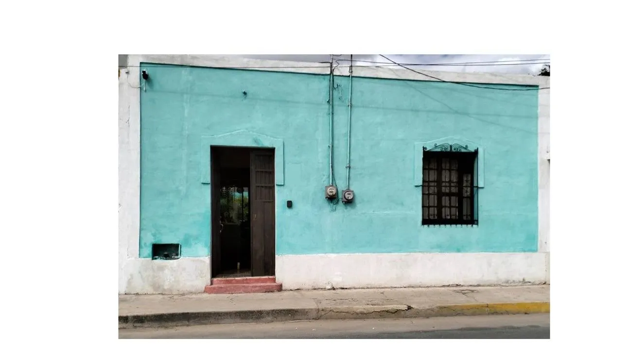 Casa en Venta en Mérida Centro, Mérida, Yucatán | NEX-210212 | iad México | Foto 1 de 23