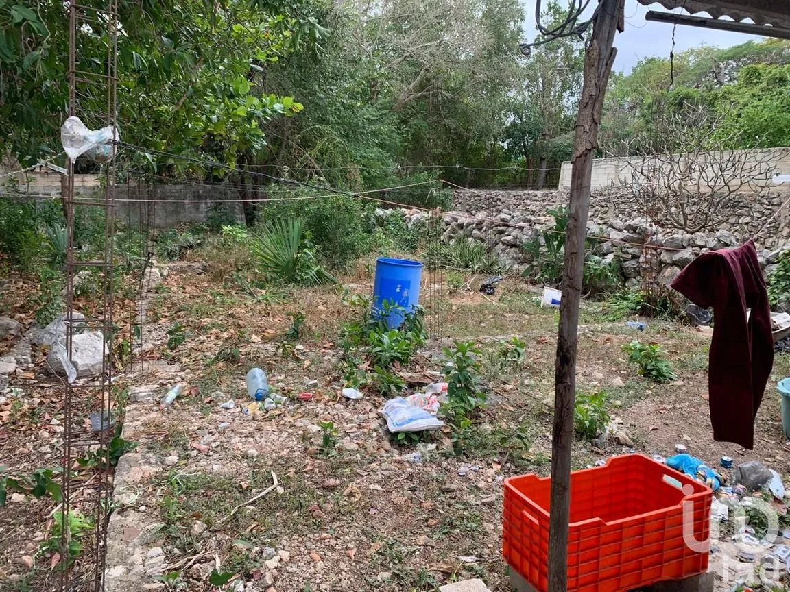 Terreno en Venta en Mérida Centro, Mérida, Yucatán | NEX-217409 | iad México | Foto 11 de 14