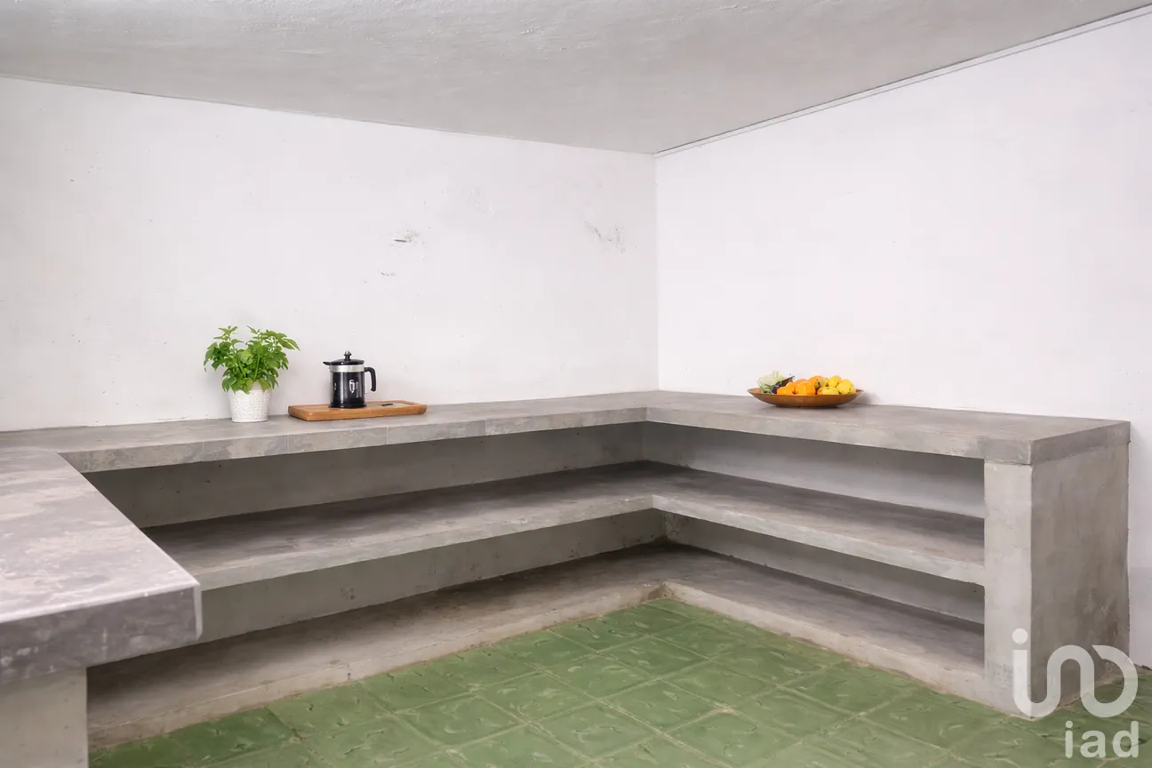 Casa en Venta en Mérida Centro, Mérida, Yucatán | NEX-217409 | iad México | Foto 4 de 12