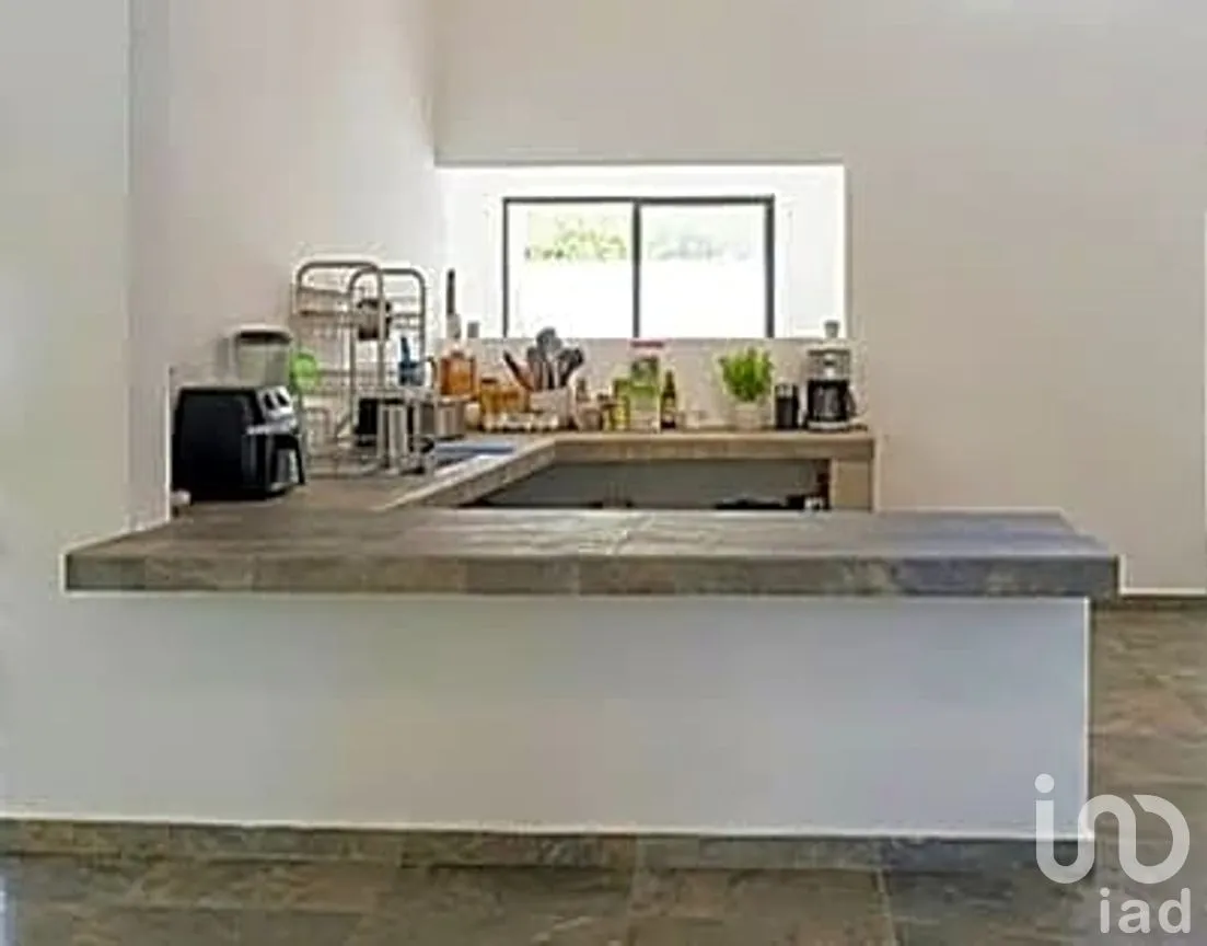 Casa en Venta en Mérida Centro, Mérida, Yucatán | NEX-217409 | iad México | Foto 5 de 12