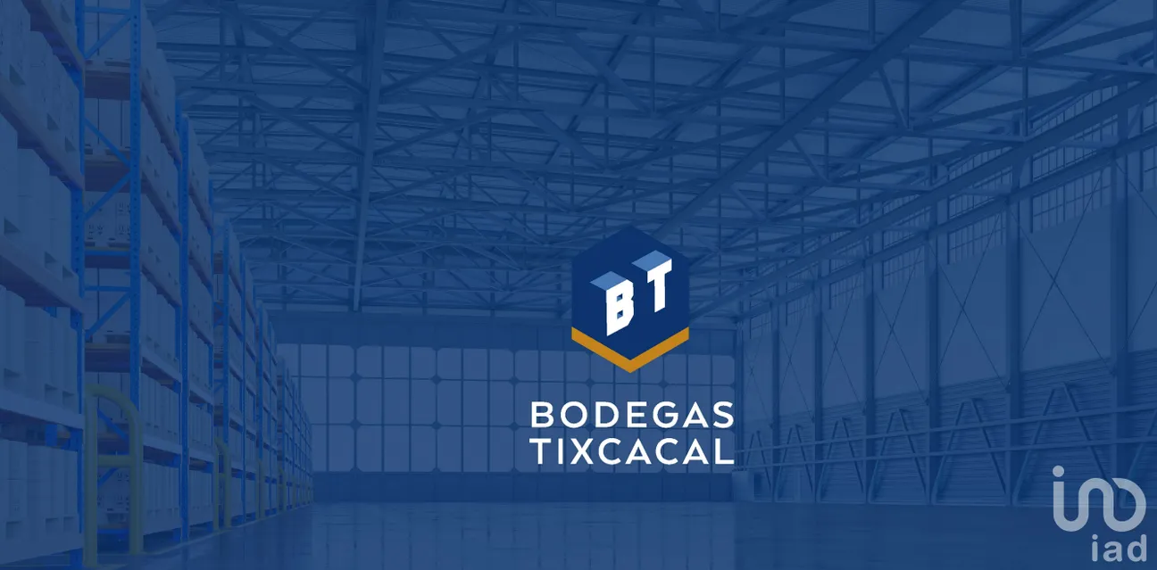 Terreno en Venta en Tixcacal Opichen, Mérida, Yucatán | NEX-218315 | iad México | Foto 2 de 6
