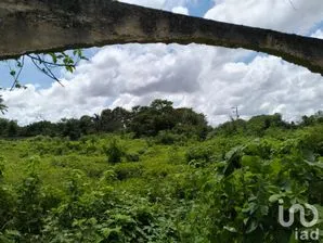 NEX-234872 - Terreno en Venta.