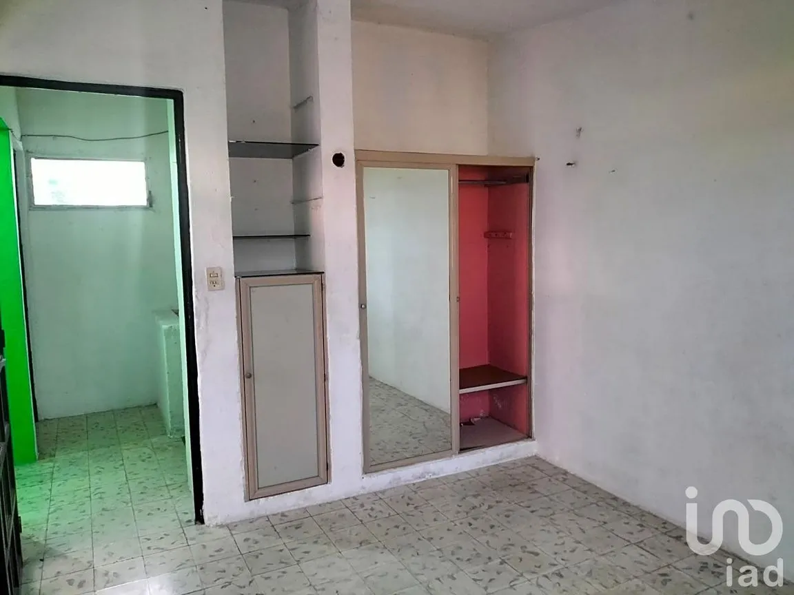Casa en Venta en Wallis, Mérida, Yucatán | NEX-237251 | iad México | Foto 3 de 11