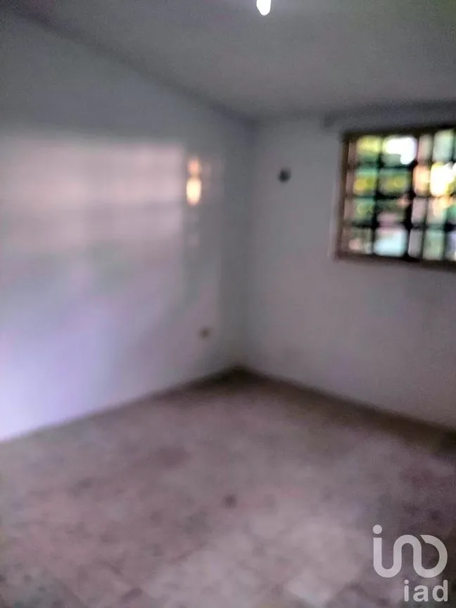 Casa en Venta en Wallis, Mérida, Yucatán | NEX-237251 | iad México | Foto 4 de 11