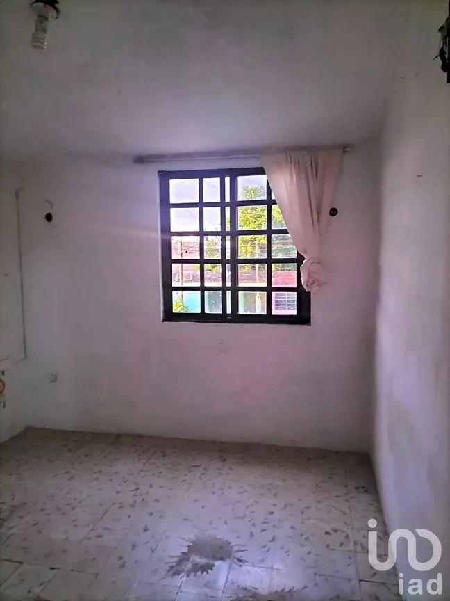 Casa en Venta en Wallis, Mérida, Yucatán | NEX-237251 | iad México | Foto 5 de 11