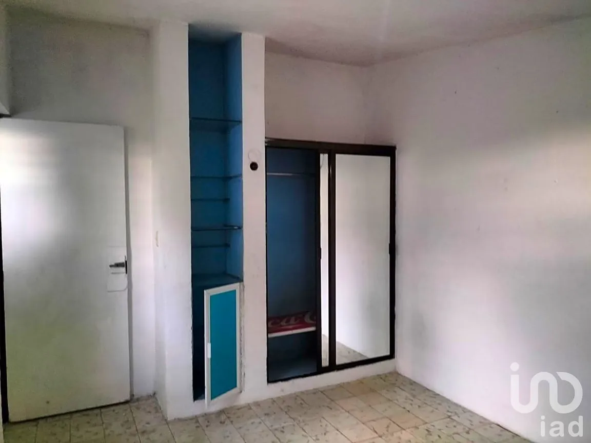 Casa en Venta en Wallis, Mérida, Yucatán | NEX-237251 | iad México | Foto 6 de 11