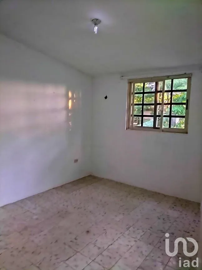 Casa en Venta en Wallis, Mérida, Yucatán | NEX-237251 | iad México | Foto 7 de 11