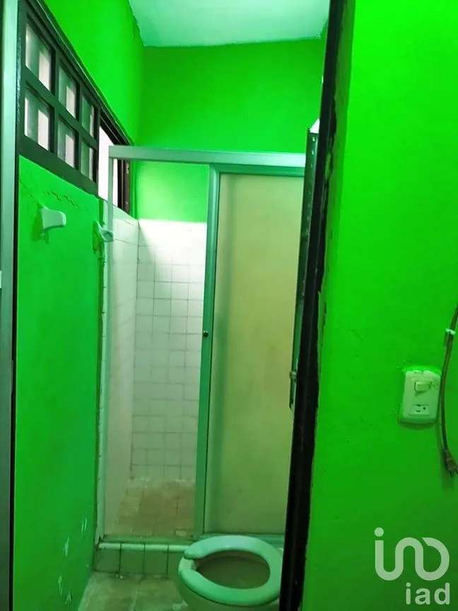 Casa en Venta en Wallis, Mérida, Yucatán | NEX-237251 | iad México | Foto 8 de 11