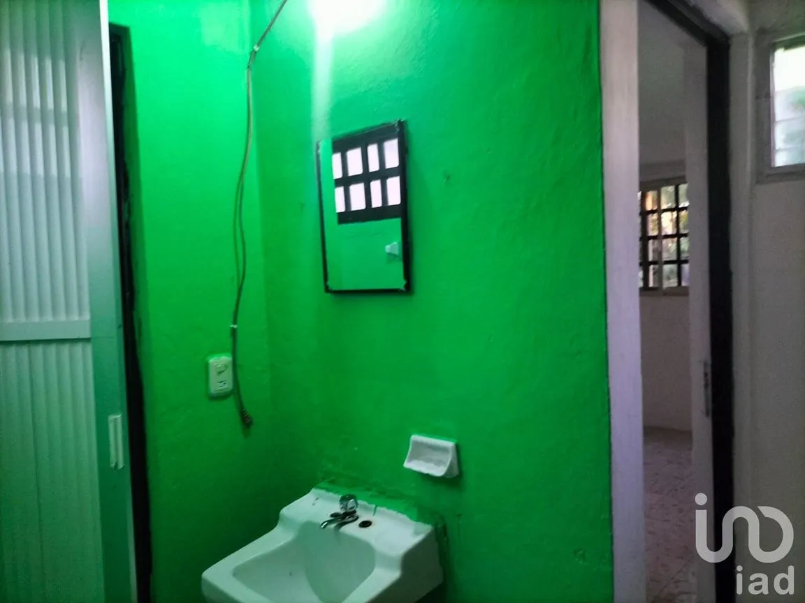 Casa en Venta en Wallis, Mérida, Yucatán | NEX-237251 | iad México | Foto 9 de 11