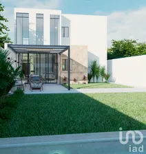 NEX-237781 - Casa en Venta, con 3 recamaras, con 3 baños, con 163 m2 de construcción.