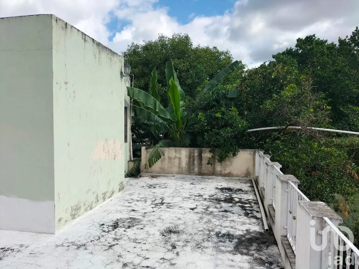 Casa en Venta en Manuel Avila Camacho, Mérida, Yucatán | NEX-238855 | iad México | Foto 17 de 17