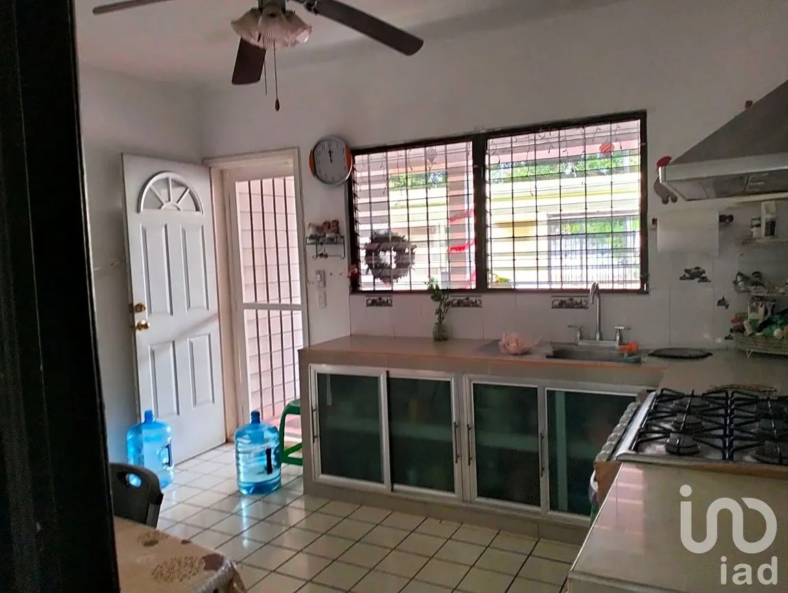 Casa en Venta en Manuel Avila Camacho, Mérida, Yucatán | NEX-238855 | iad México | Foto 5 de 17