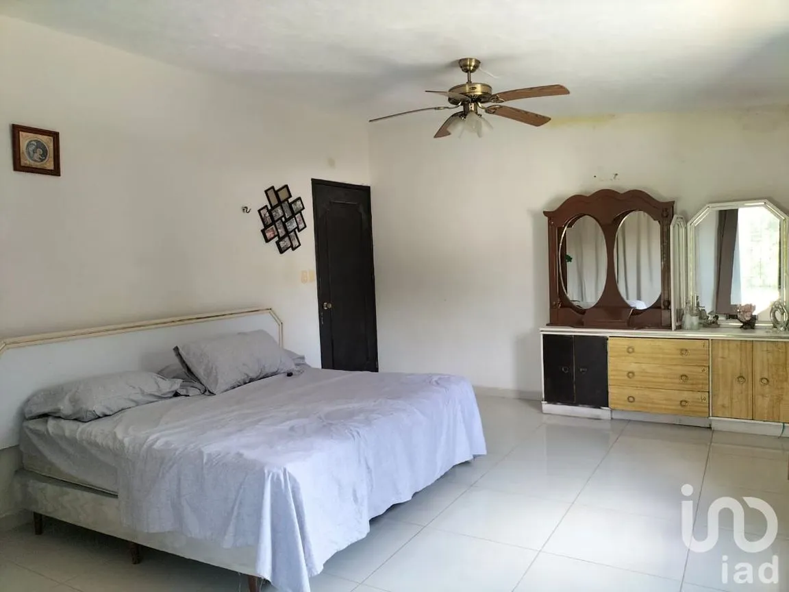 Casa en Venta en Manuel Avila Camacho, Mérida, Yucatán | NEX-238855 | iad México | Foto 7 de 17