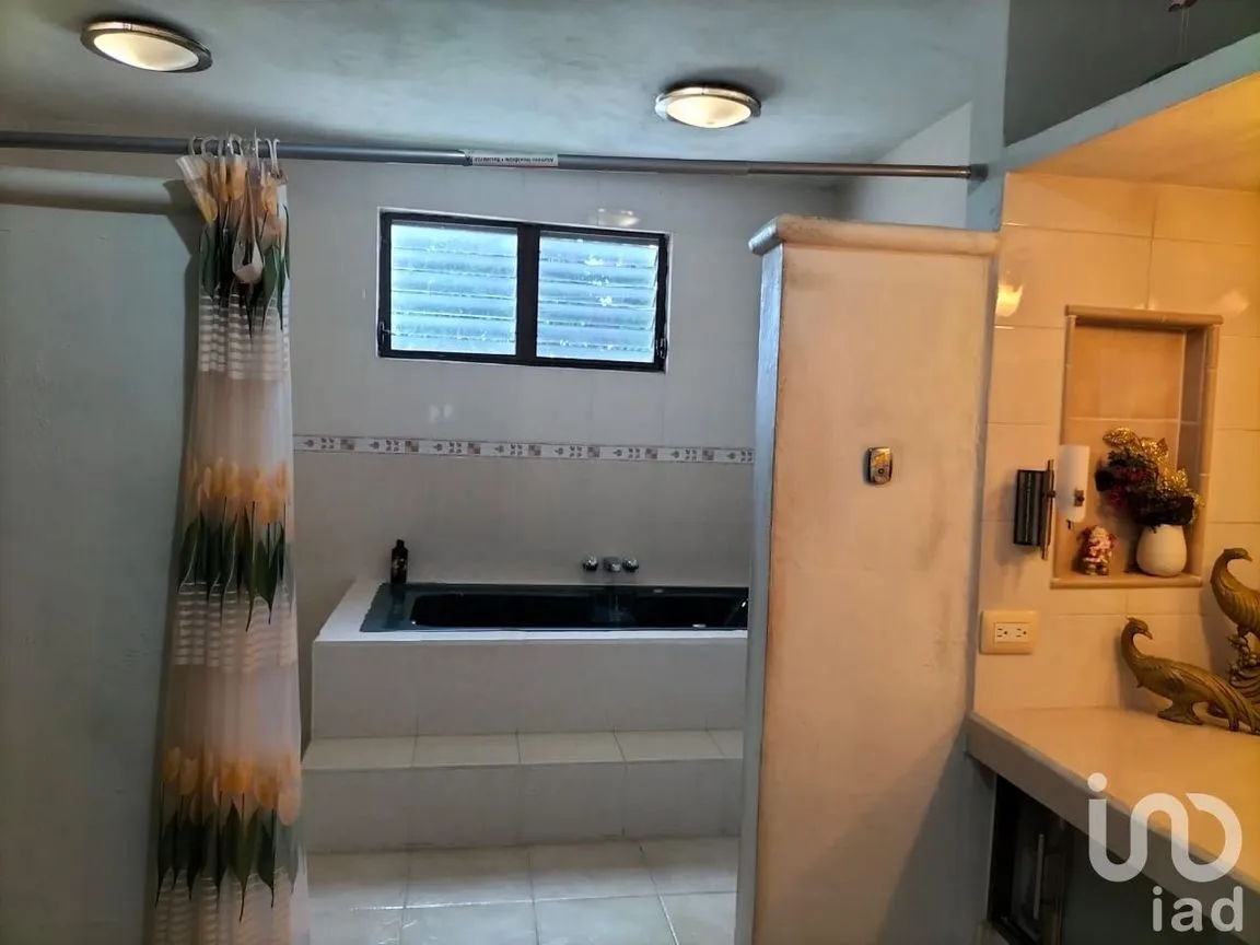 Casa en Venta en Manuel Avila Camacho, Mérida, Yucatán | NEX-238855 | iad México | Foto 8 de 17