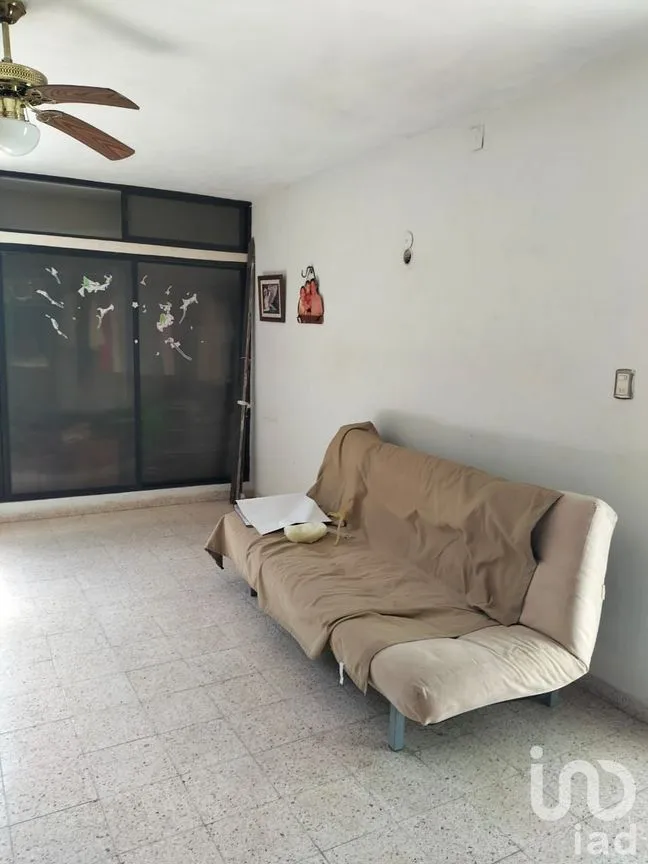 Casa en Venta en Manuel Avila Camacho, Mérida, Yucatán | NEX-238855 | iad México | Foto 10 de 17