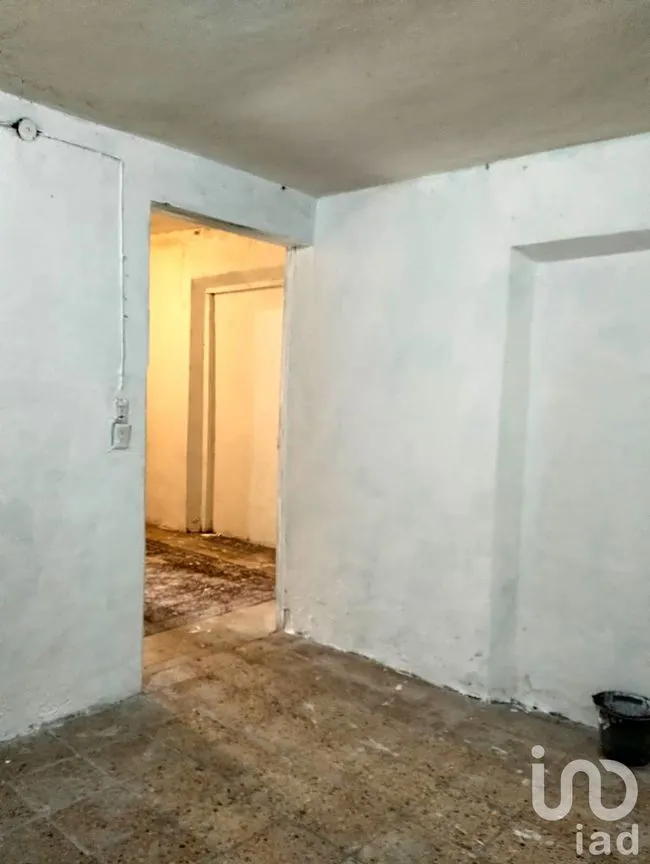 Casa en Venta en Mérida Centro, Mérida, Yucatán | NEX-239612 | iad México | Foto 3 de 13
