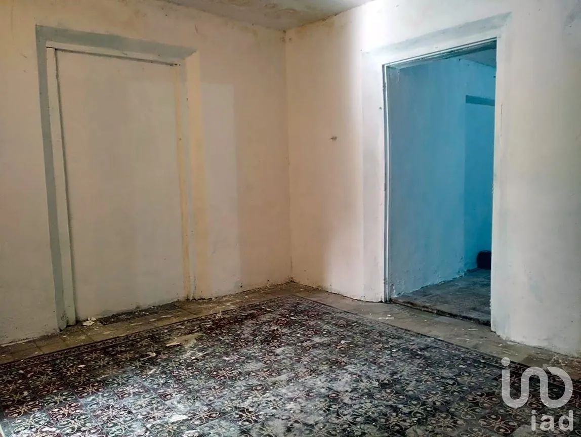 Casa en Venta en Mérida Centro, Mérida, Yucatán | NEX-239612 | iad México | Foto 4 de 13