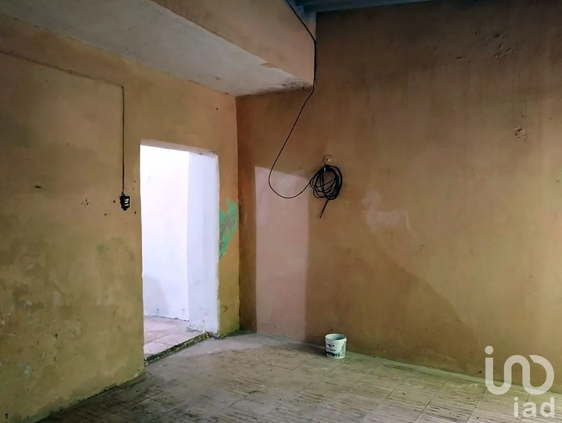 Casa en Venta en Mérida Centro, Mérida, Yucatán | NEX-239612 | iad México | Foto 5 de 13