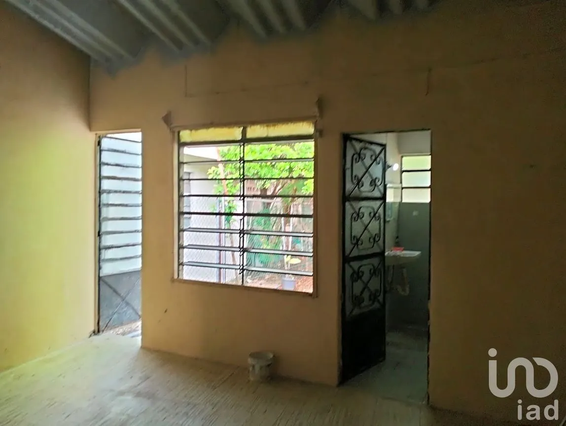 Casa en Venta en Mérida Centro, Mérida, Yucatán | NEX-239612 | iad México | Foto 8 de 13
