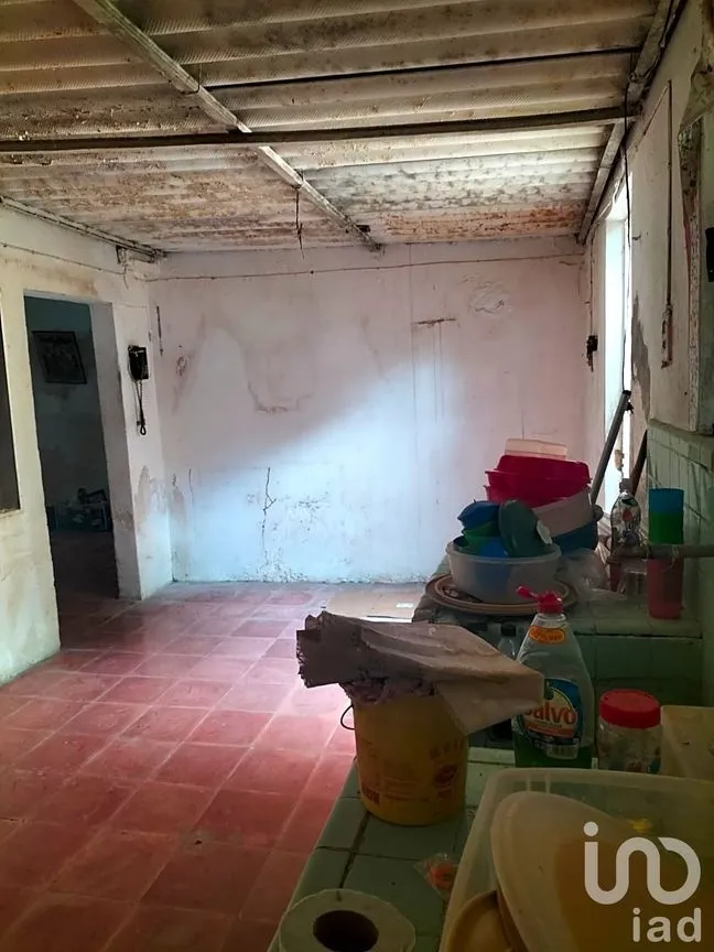 Casa en Venta en Mérida Centro, Mérida, Yucatán | NEX-239613 | iad México | Foto 12 de 20