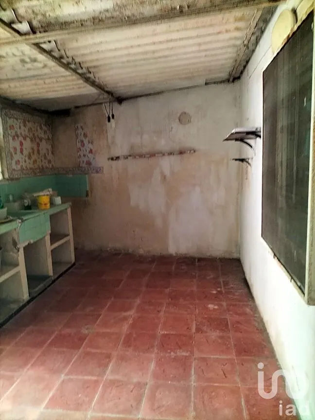 Casa en Venta en Mérida Centro, Mérida, Yucatán | NEX-239613 | iad México | Foto 13 de 20