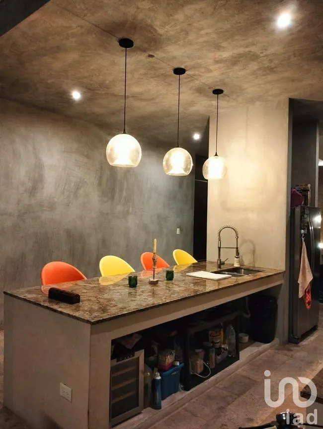 Casa en Venta en Leandro Valle, Mérida, Yucatán | NEX-240464 | iad México | Foto 2 de 18