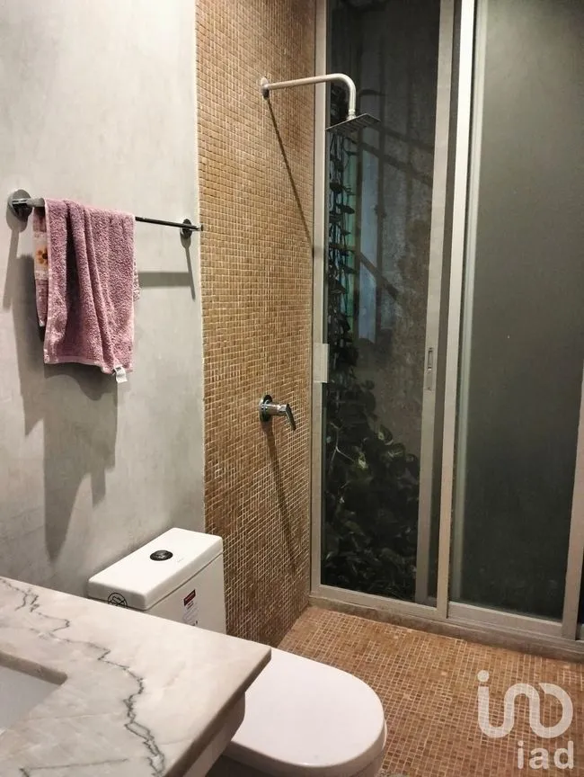 Casa en Venta en Leandro Valle, Mérida, Yucatán | NEX-240464 | iad México | Foto 11 de 18