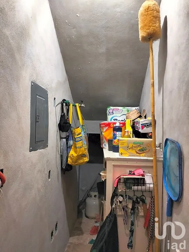 Casa en Venta en Leandro Valle, Mérida, Yucatán | NEX-240464 | iad México | Foto 18 de 18