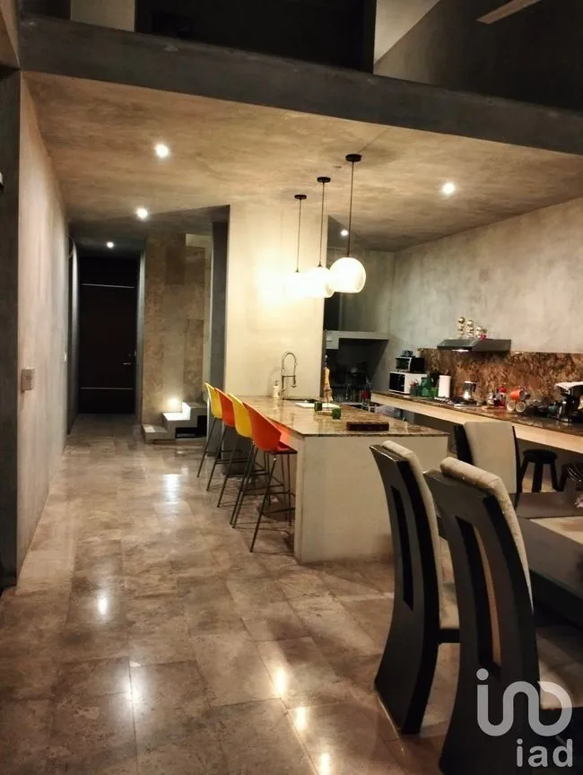 Casa en Venta en Leandro Valle, Mérida, Yucatán | NEX-240464 | iad México | Foto 3 de 18