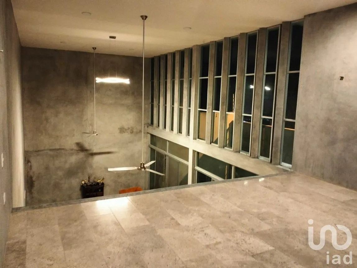 Casa en Venta en Leandro Valle, Mérida, Yucatán | NEX-240464 | iad México | Foto 7 de 18