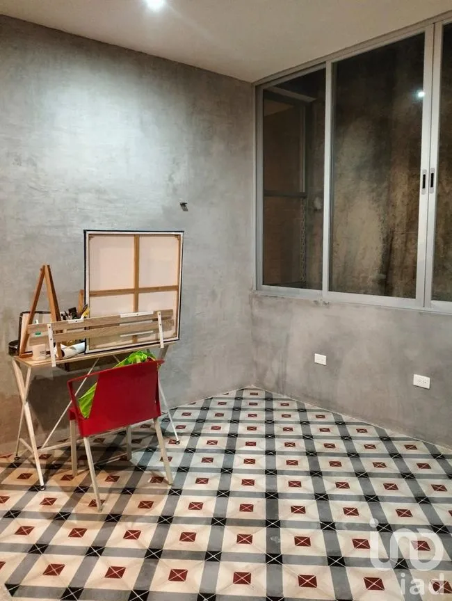 Casa en Venta en Leandro Valle, Mérida, Yucatán | NEX-240464 | iad México | Foto 8 de 18