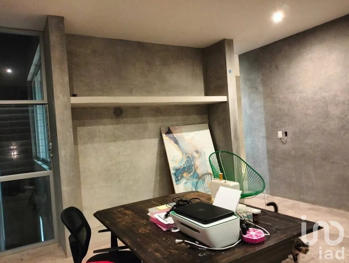 Casa en Venta en Leandro Valle, Mérida, Yucatán | NEX-240464 | iad México | Foto 9 de 18