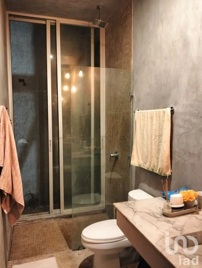 Casa en Venta en Leandro Valle, Mérida, Yucatán | NEX-240464 | iad México | Foto 10 de 18