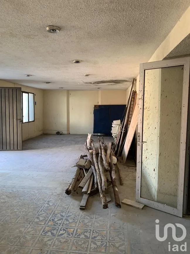 Casa en Venta en Mérida Centro, Mérida, Yucatán | NEX-241183 | iad México | Foto 19 de 20