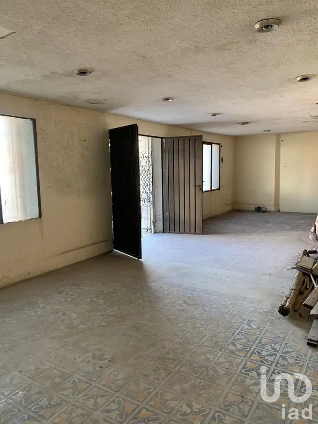 Casa en Venta en Mérida Centro, Mérida, Yucatán | NEX-241183 | iad México | Foto 20 de 20