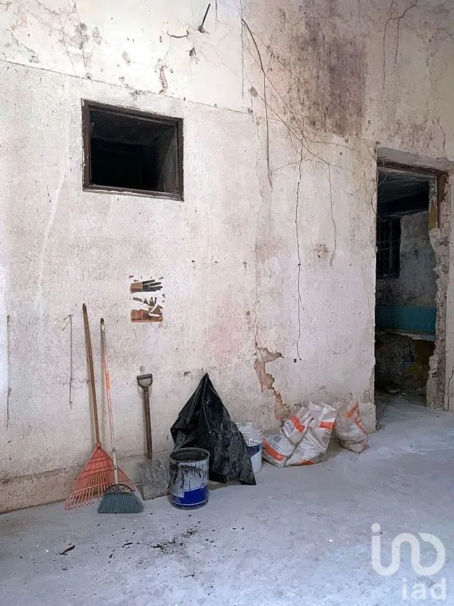 Casa en Venta en Mérida Centro, Mérida, Yucatán | NEX-241183 | iad México | Foto 7 de 20