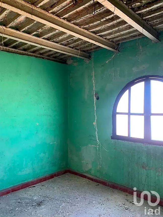 Casa en Venta en Mérida Centro, Mérida, Yucatán | NEX-241183 | iad México | Foto 10 de 20