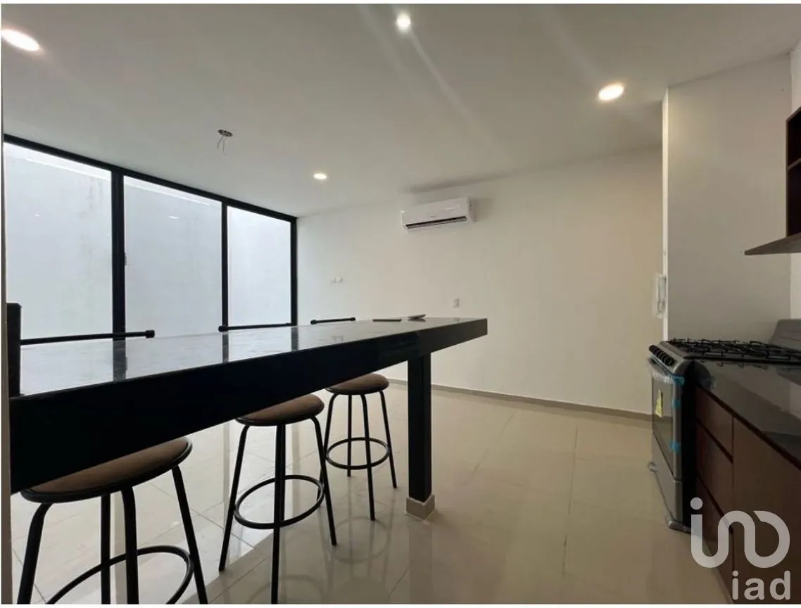 Casa en Venta en Temozón Norte, Mérida, Yucatán | NEX-241183 | iad México | Foto 2 de 15