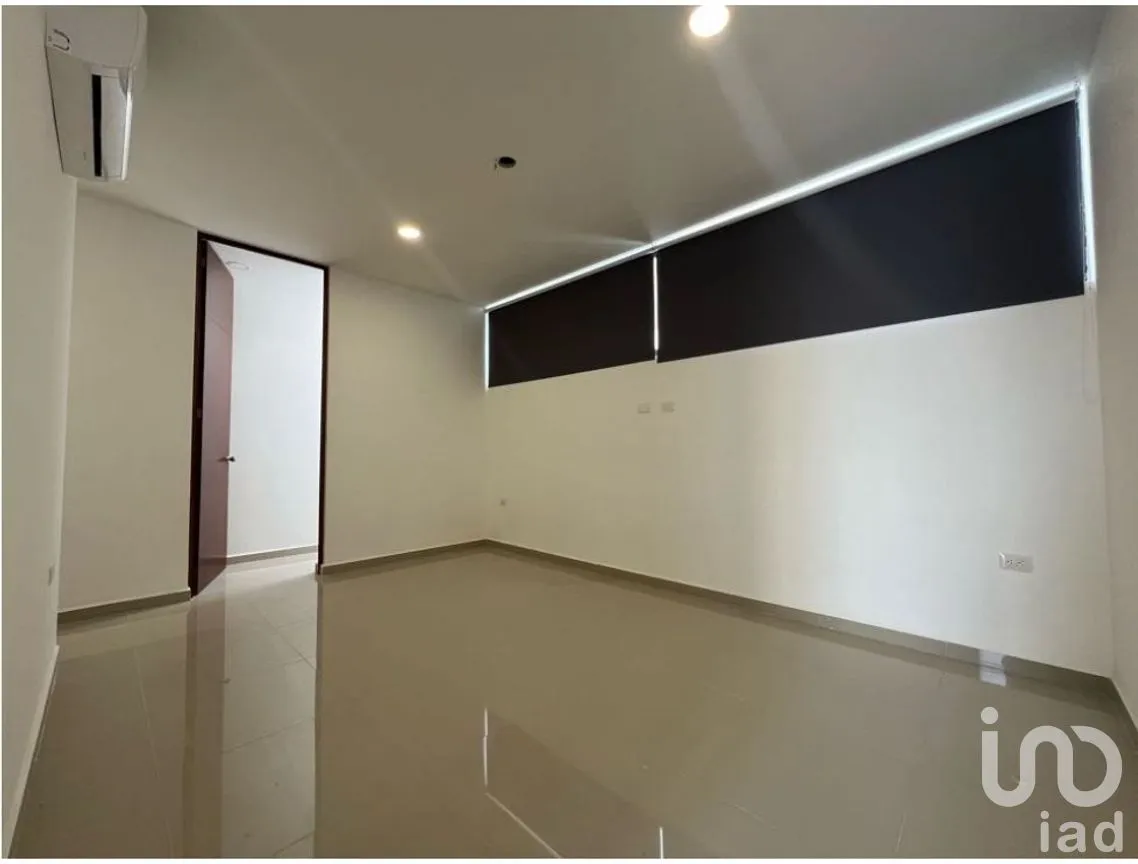 Casa en Venta en Temozón Norte, Mérida, Yucatán | NEX-241183 | iad México | Foto 11 de 15