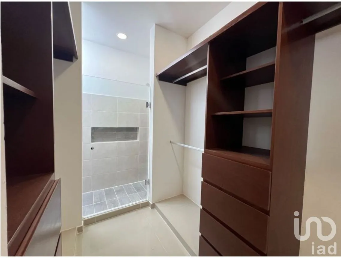 Casa en Venta en Temozón Norte, Mérida, Yucatán | NEX-241183 | iad México | Foto 12 de 15