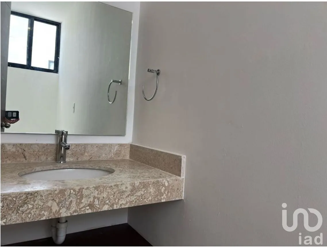 Casa en Venta en Temozón Norte, Mérida, Yucatán | NEX-241183 | iad México | Foto 13 de 15