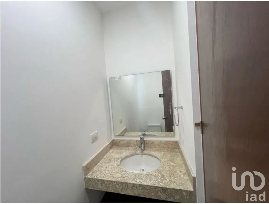 Casa en Venta en Temozón Norte, Mérida, Yucatán | NEX-241183 | iad México | Foto 14 de 15