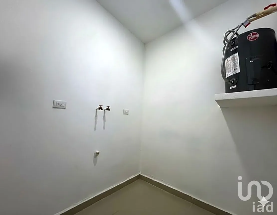 Casa en Venta en Temozón Norte, Mérida, Yucatán | NEX-241183 | iad México | Foto 15 de 15